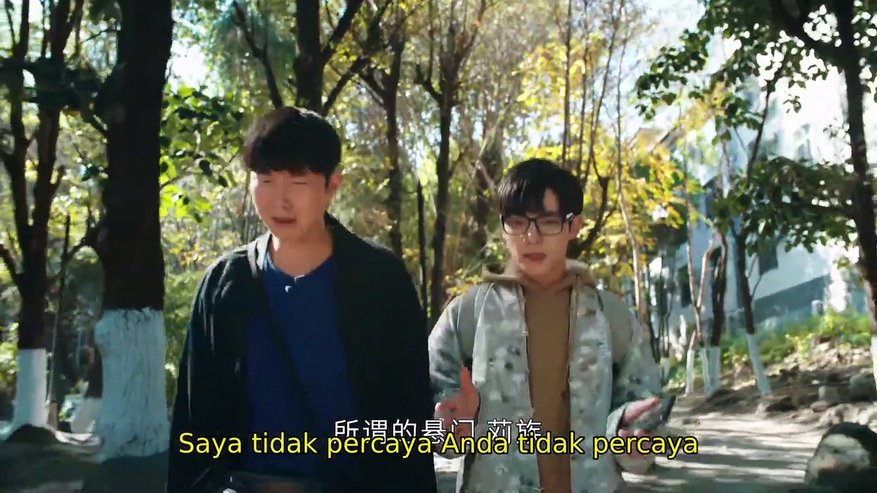 Rattan 2021 E04-SUB INDO