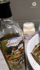 paano gumawa ng henna