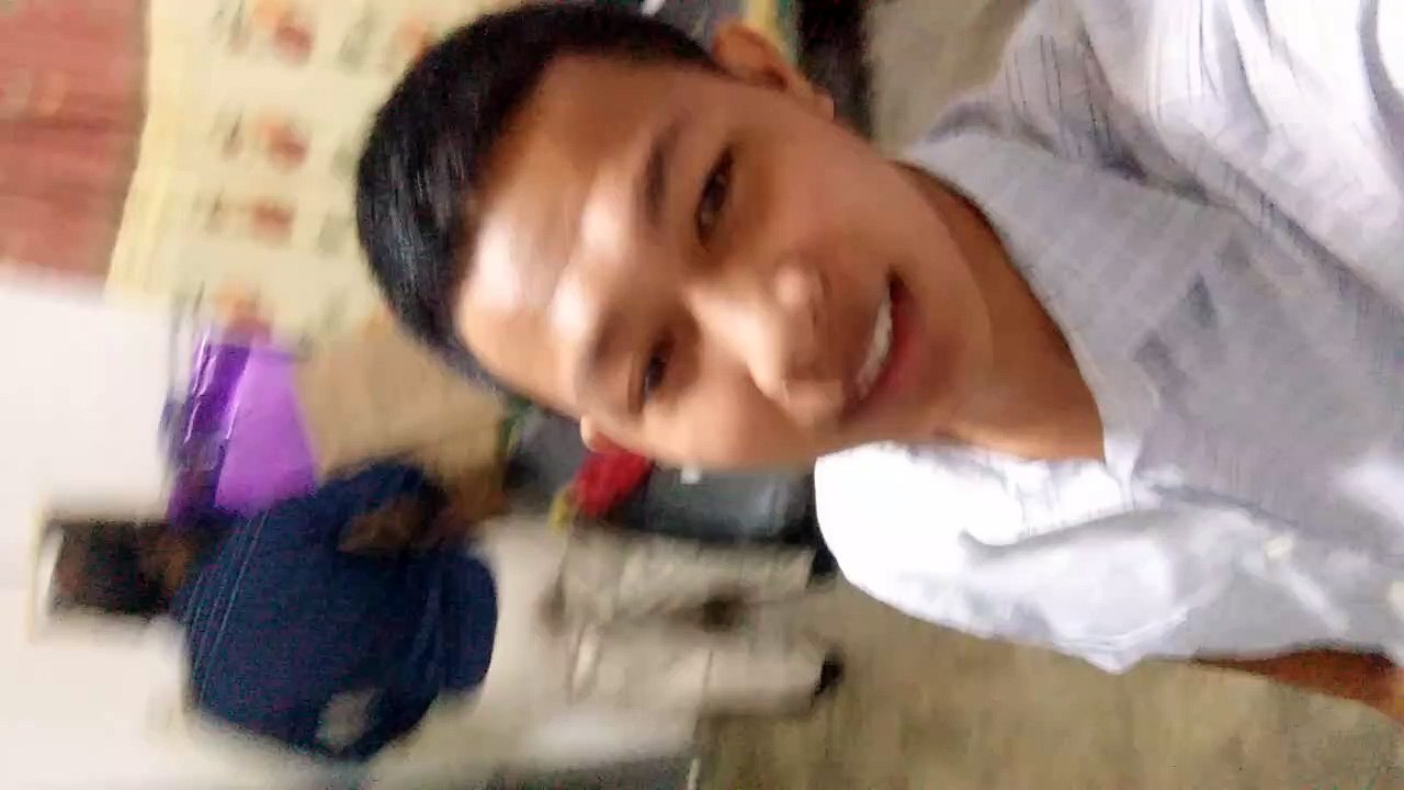 INC