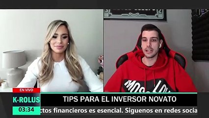 ¿Cuál es el Time Frame adecuado al hacer Trading_ _ Krolus