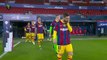 Osasuna vs Barcelona 0-2 LaLiga Highlights & Goals|Resumen y goles
