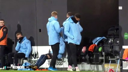 63425687568.3,456.,37.,56.,7.,3547,.756