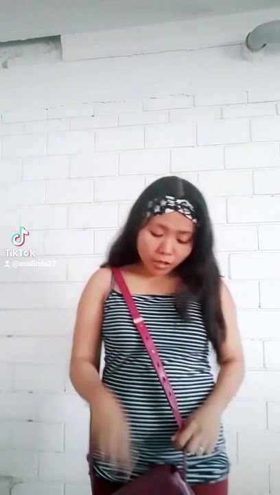 duda pa more