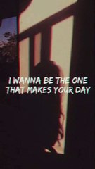 Rex Orange County// Bestfriend