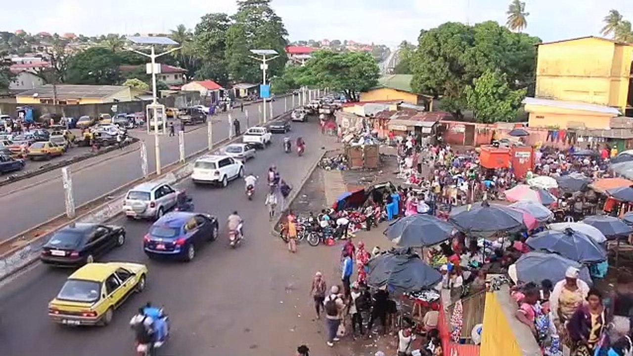 Spot publicitaire de l'INS