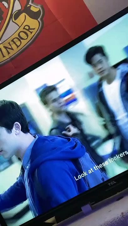 13 reasons Why