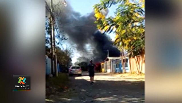 tn7-quema-casa-130321