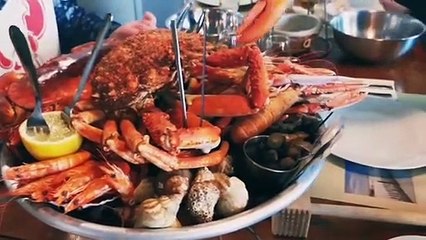 How to become skinny with top 8 most popular diets