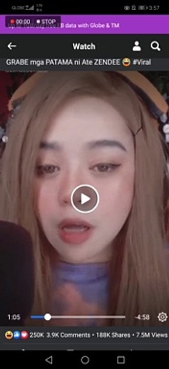 UTANG