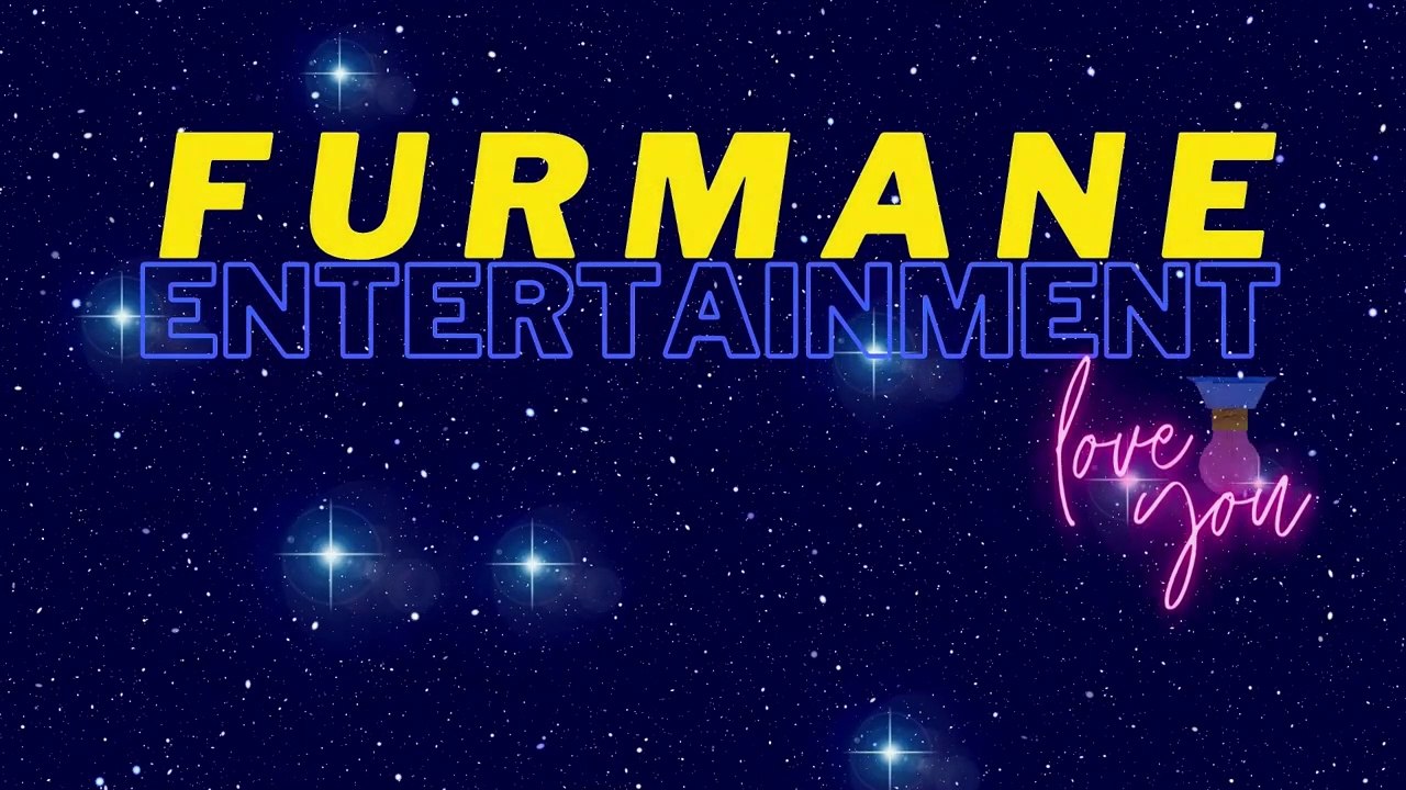 If You Never Heard Marlon Brando aka The Godfather Sing (Part 2) Furmane Entertainment