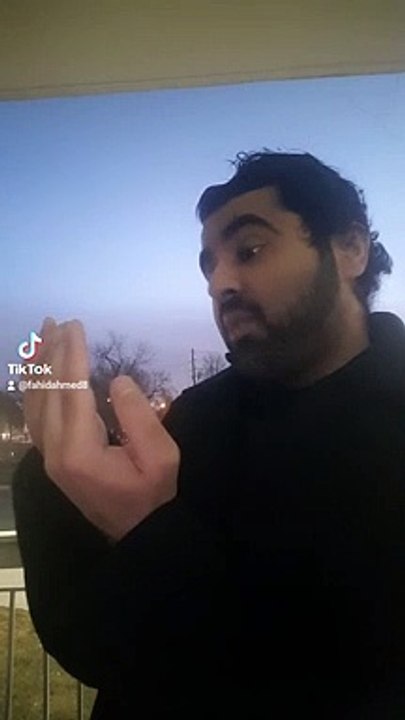 Asmanon mein jo khuda hai