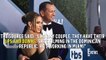 Jennifer Lopez and Alex Rodriguez Break Silence About Relationship Status