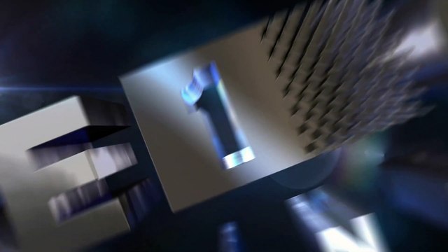 NUR EIN EINZIGES LEBEN Film