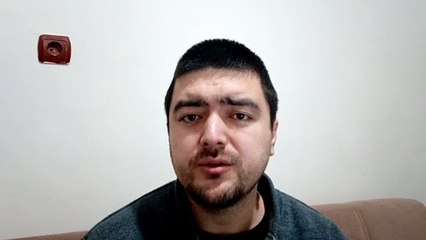 RÜYADA KUSTUĞUNUZU GÖRMENİZ