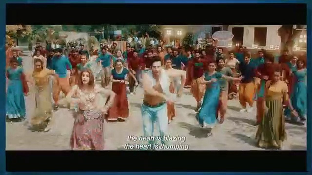 Ghalat_Fehmi_Song_in Urdu