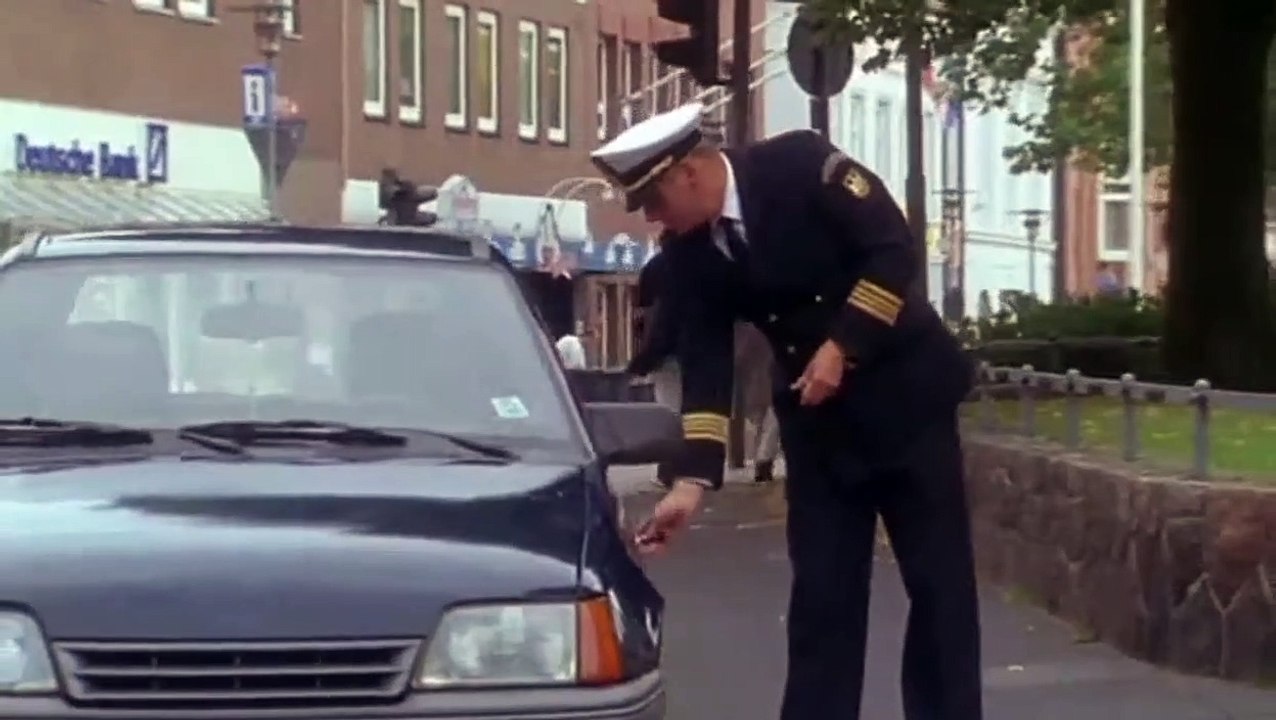 Küstenwache Staffel 5 Folge 2