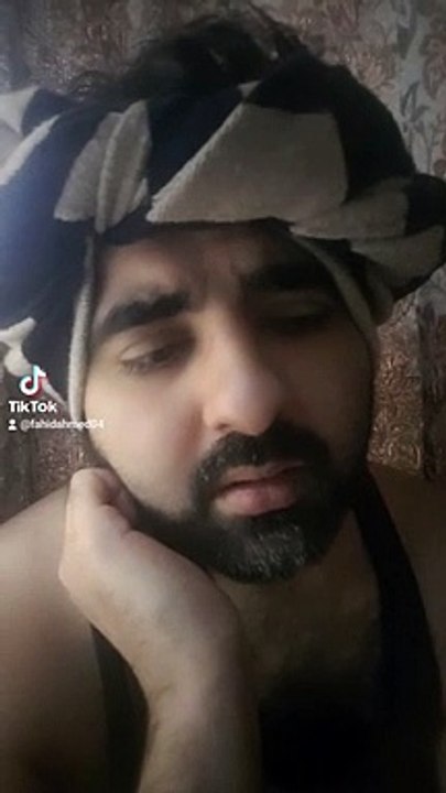 Shadi ke baad aisa haal ho jaata hai