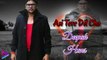 Asi Tere Dil Cho | Deepak Hans | Album Terian Udeekan | Full Audio Song | PUNJABI Sad Song | S M AUDIO CHANNEL