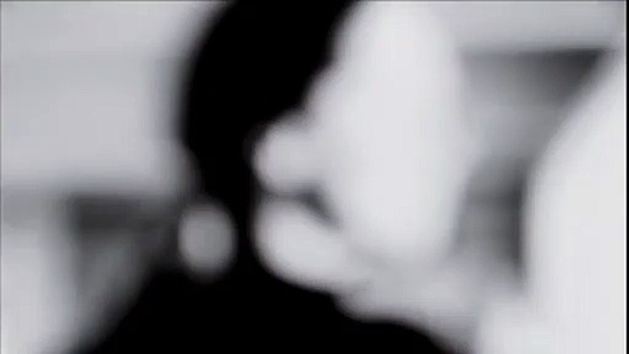 Lana Del Rey _ Beautiful People