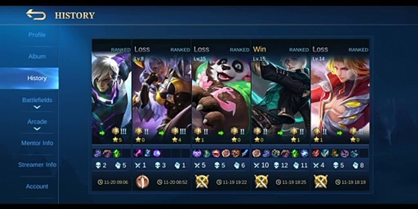mlbb