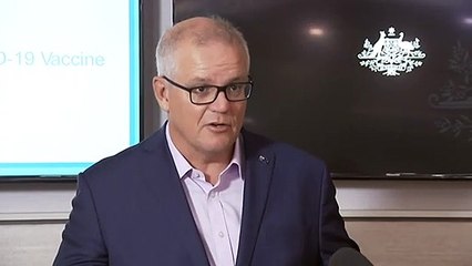 NSW hotel worker tests positive to COVID-19