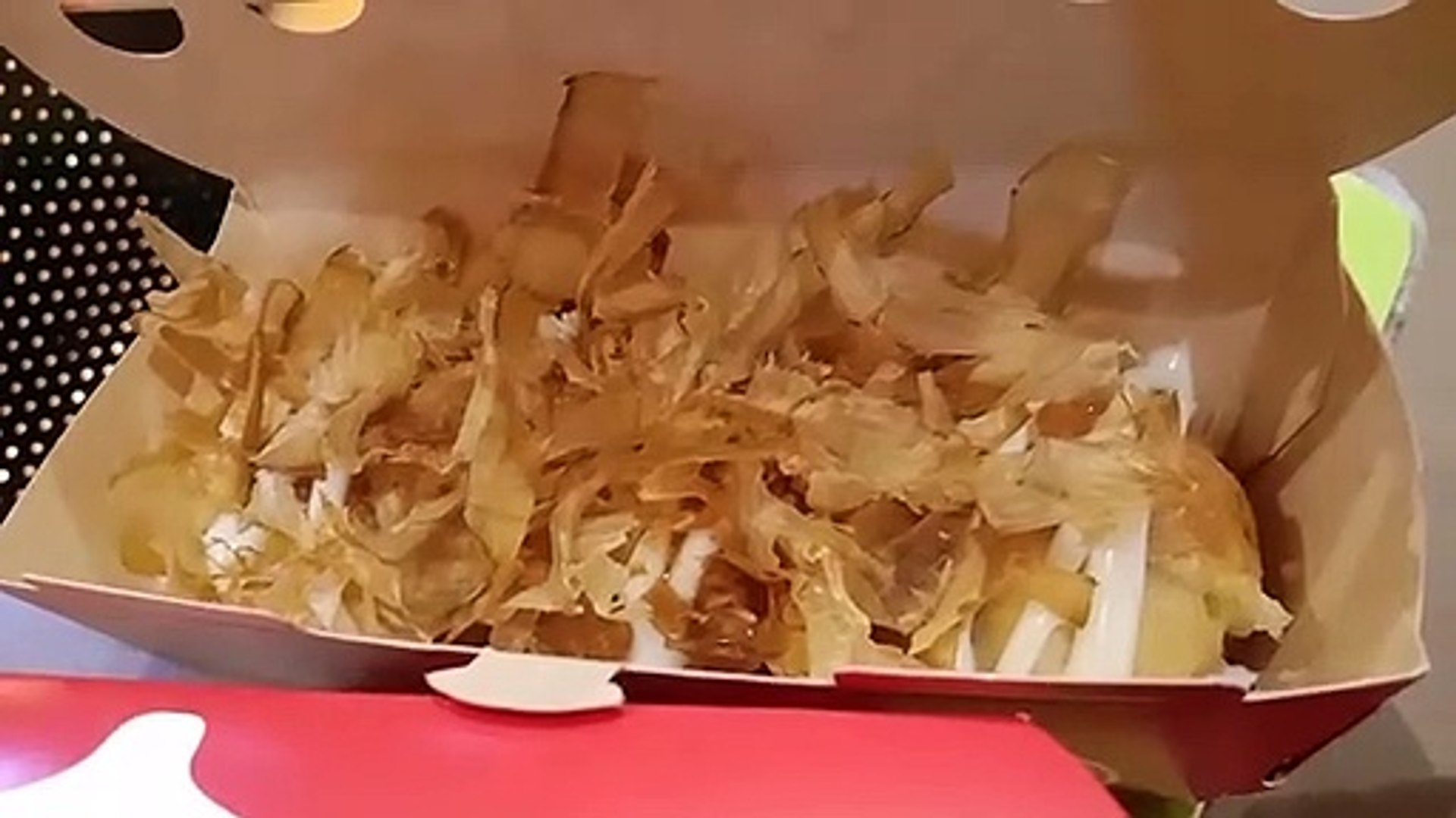 amazing