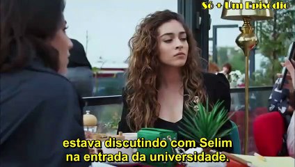 Sol Yanim    - Episódio 1     - Parte 2      [Legendado Em Português]