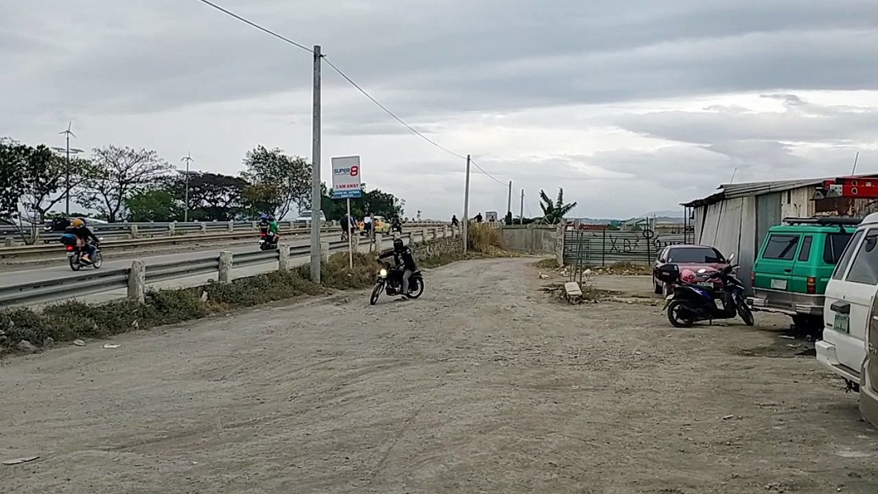 Classic bike rides