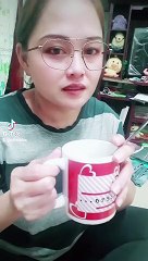 tiktok coffee