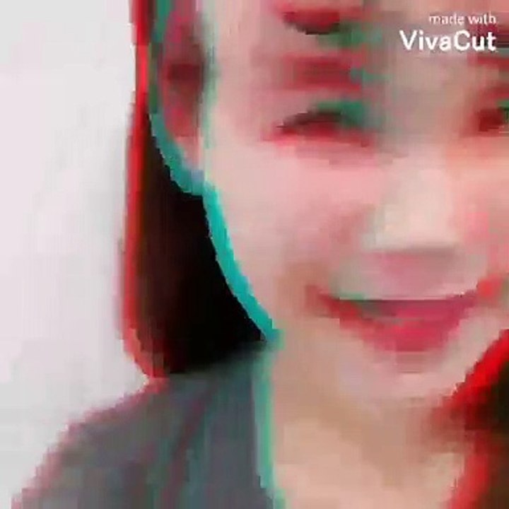 My Tik Tok