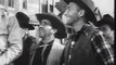 The Roy Rogers Show s01e09 Outlaws Town