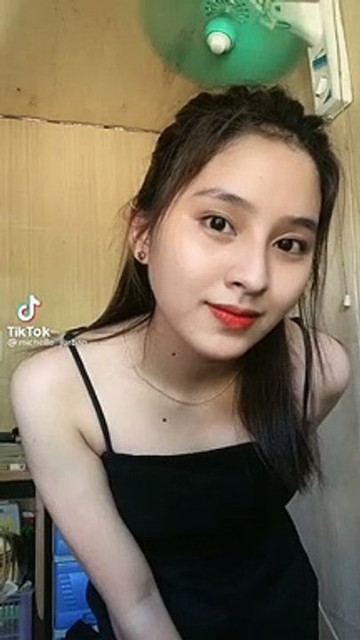 maamong mukha