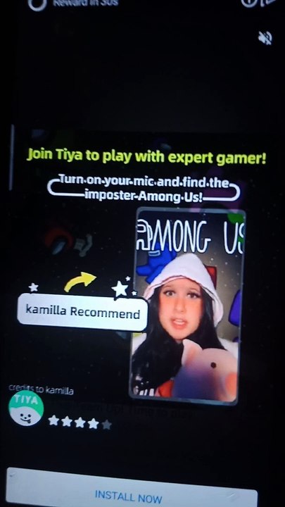 vediogames❤️