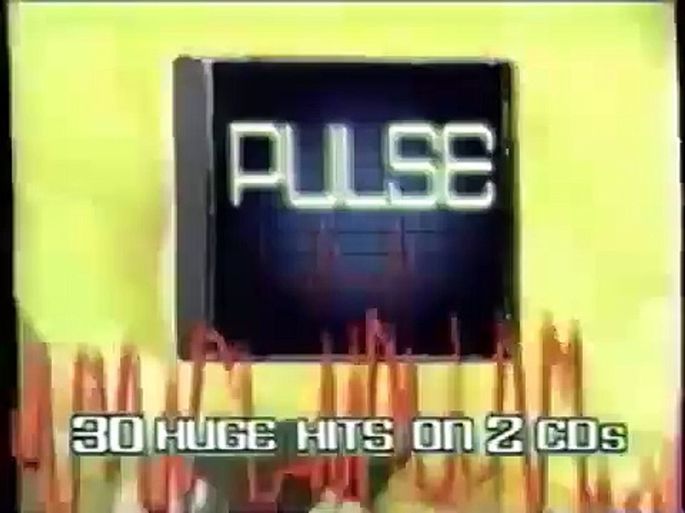 Pulse Commercial