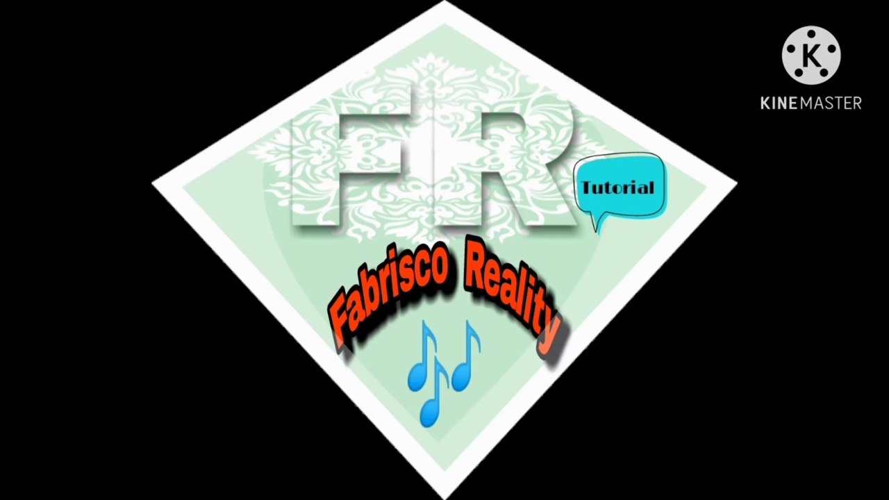 How to play slow guitar beat on piano & Despacito tutorials. Fabrisco reality. ( 1080 X 1920 )