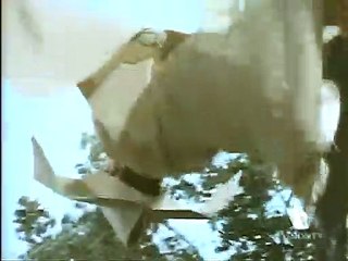 The Flying Nun   3x08   A Convent Full of Miracles