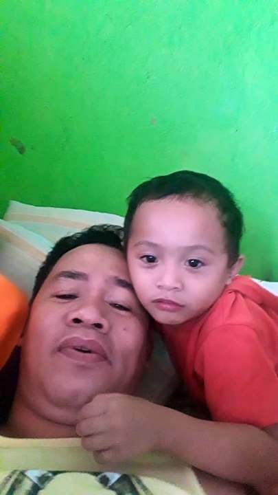 ninog time