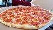 The best pizza in every state, from pepperoni in New York to giant slices in Nevada