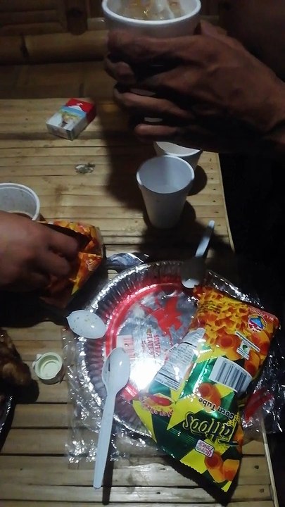 Session