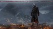 Witcher 3 Wild Hunt OST - Hunt or Be Hunted Extended Version