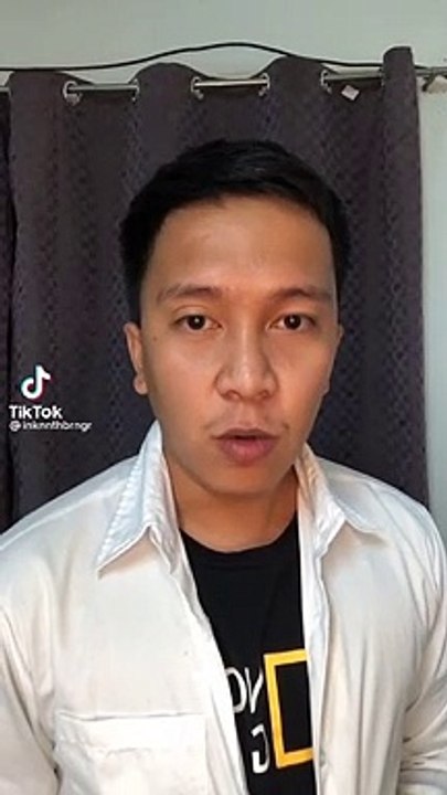payo mula kay doc.