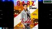 Teddy - Garz Mahajan | Punjabi Song | DJ (Remix) || Its Dj Ritik Ghaziabad #itsdjritik