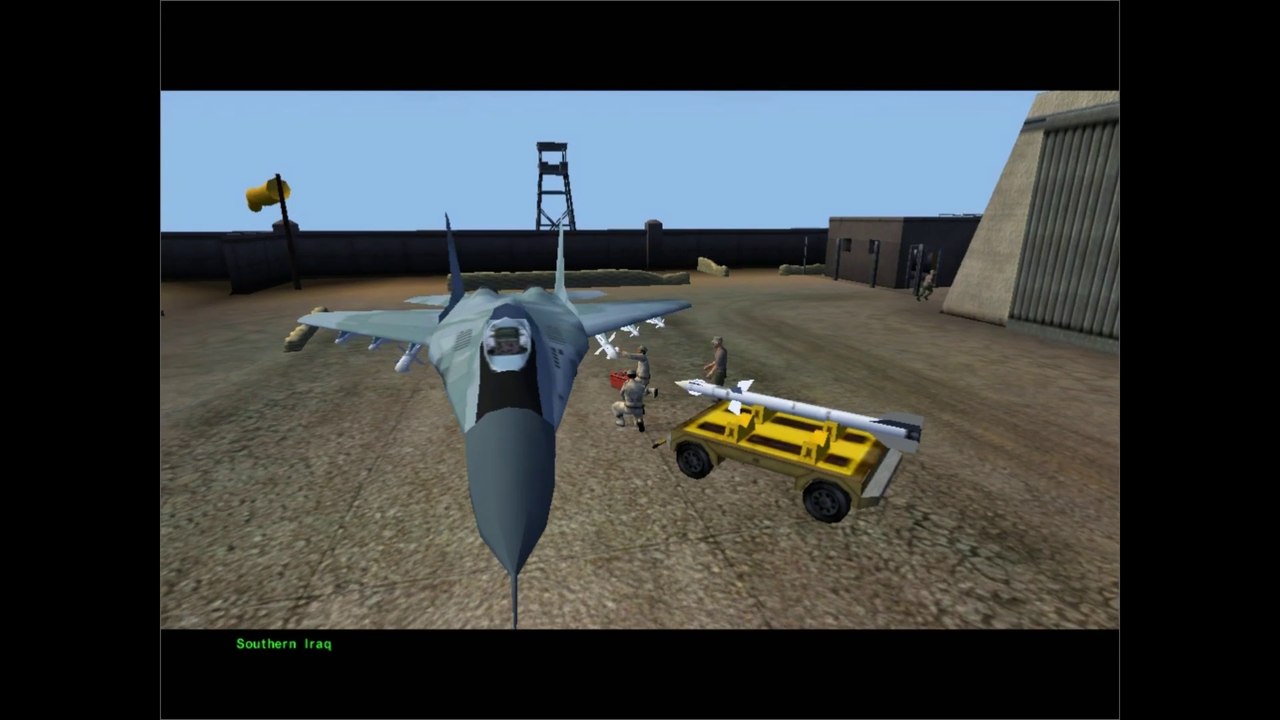 DESERT STROM || Level  03 || complete Mission || New Trick || Pivotal Games  ||