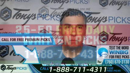 LSU Alabama College Basketball Pick 3/14/2021