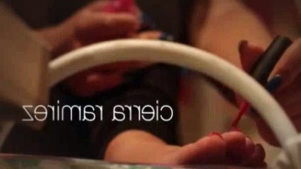 The Fosters Season 1 Episode 20 Metropolis