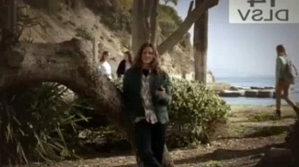 The Fosters S01E21 Adoption Day