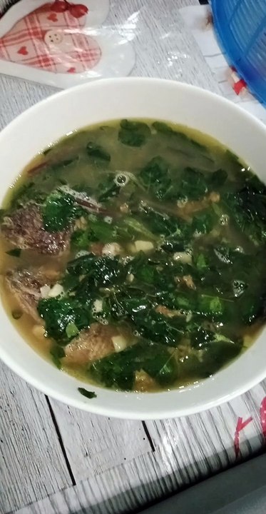 lunch time simple but its so  yummy