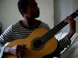 jeneraly gasy guitard