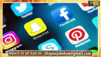 ਵਾਹਨਾਂ 'ਤੇ ਲੱਗੇ ਭਾਰੀ ਟੈਕਸ ਦਾ ਪੂਰਾ ਸੱਚ What is truth of increase in registration fees in Punjab?