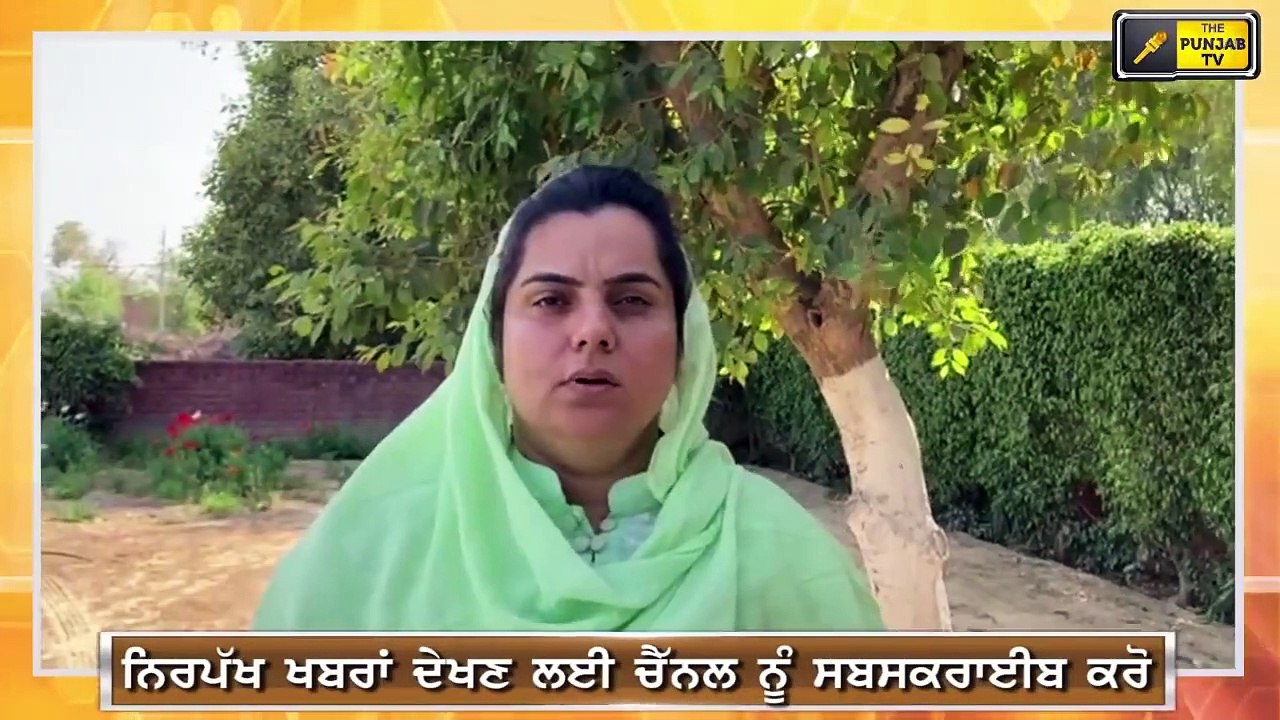 ਕੈਪਟਨ ਦਾ ਲੋਕਾਂ ਨੂੰ ਇੱਕ ਹੋਰ ਝਟਕਾ? CM Captain Amrinder Singh takes another decision for people Punjab